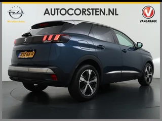 Peugeot 3008 – thumbnail 5
