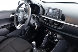 Kia Picanto – thumbnail 5