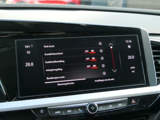 Opel Grandland – thumbnail 26
