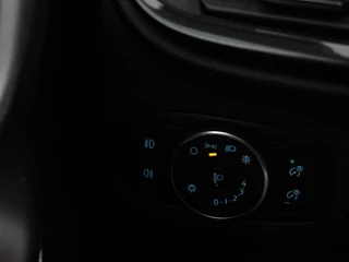 Ford Fiesta – thumbnail 20
