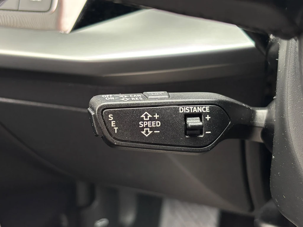 Audi A3 – foto 17