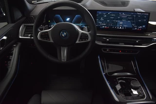 BMW X5 – thumbnail 9