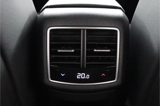 Kia Sportage – thumbnail 78