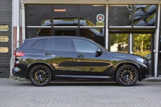 BMW X5 – thumbnail 12