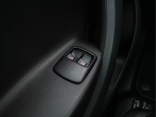 smart Forfour – thumbnail 21