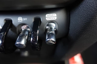 MINI Countryman – thumbnail 22