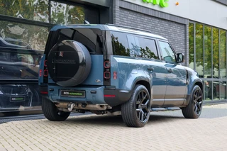 Land Rover Defender – thumbnail 15