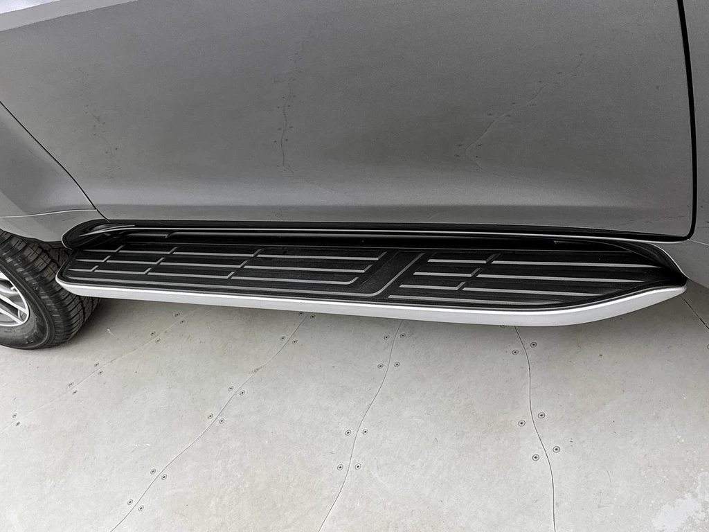 Toyota Land Cruiser – foto 38
