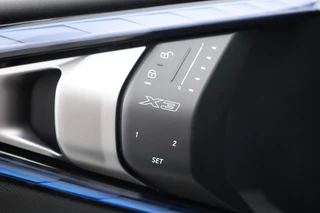 BMW X3 – thumbnail 13