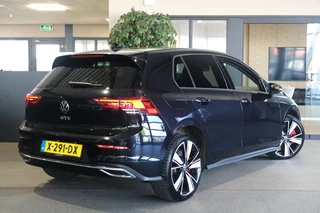 Volkswagen Golf – thumbnail 5