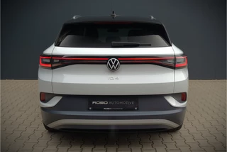 Volkswagen ID.4 – thumbnail 5