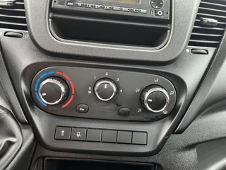 Iveco Daily – thumbnail 32