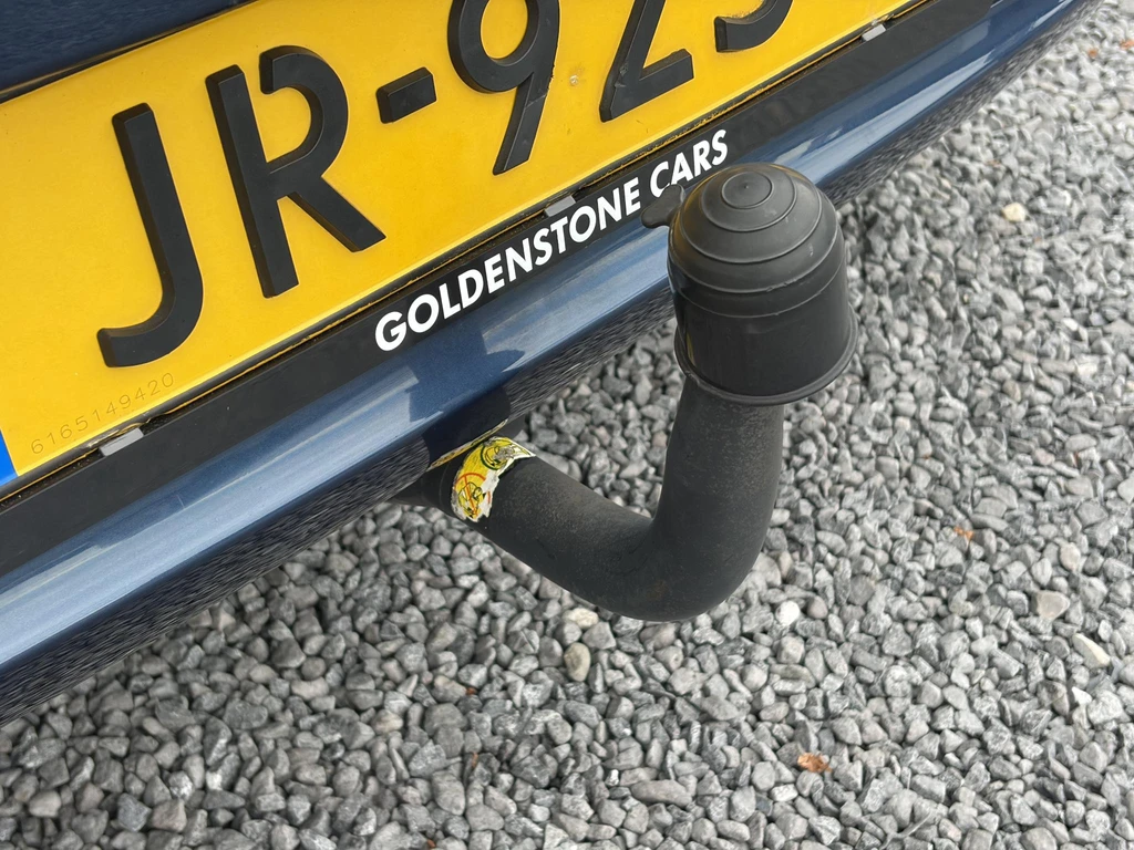 Opel Corsa – foto 35