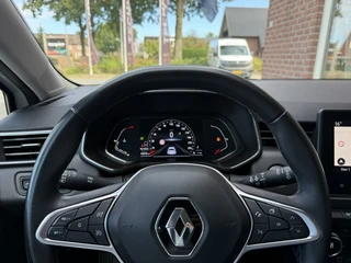 Renault Clio – thumbnail 15