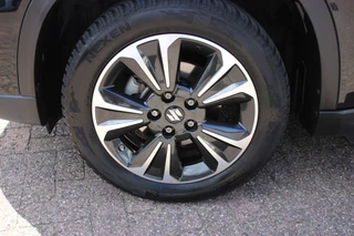 Suzuki Vitara – thumbnail 23