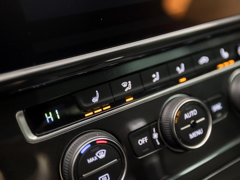 Volkswagen Golf – foto 13