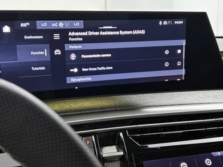 Peugeot 3008 – thumbnail 11