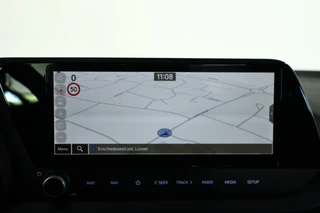 Hyundai Bayon – thumbnail 26