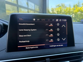 Peugeot 3008 – thumbnail 19