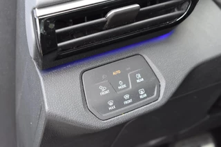 Volkswagen ID.4 – thumbnail 25