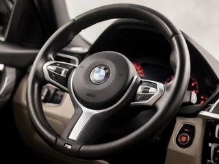 BMW 3 Serie – thumbnail 20