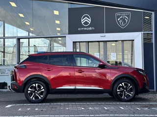 Peugeot 2008 – thumbnail 5
