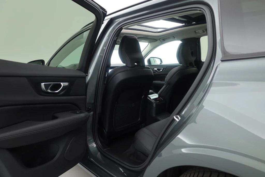 Volvo V60 – foto 45