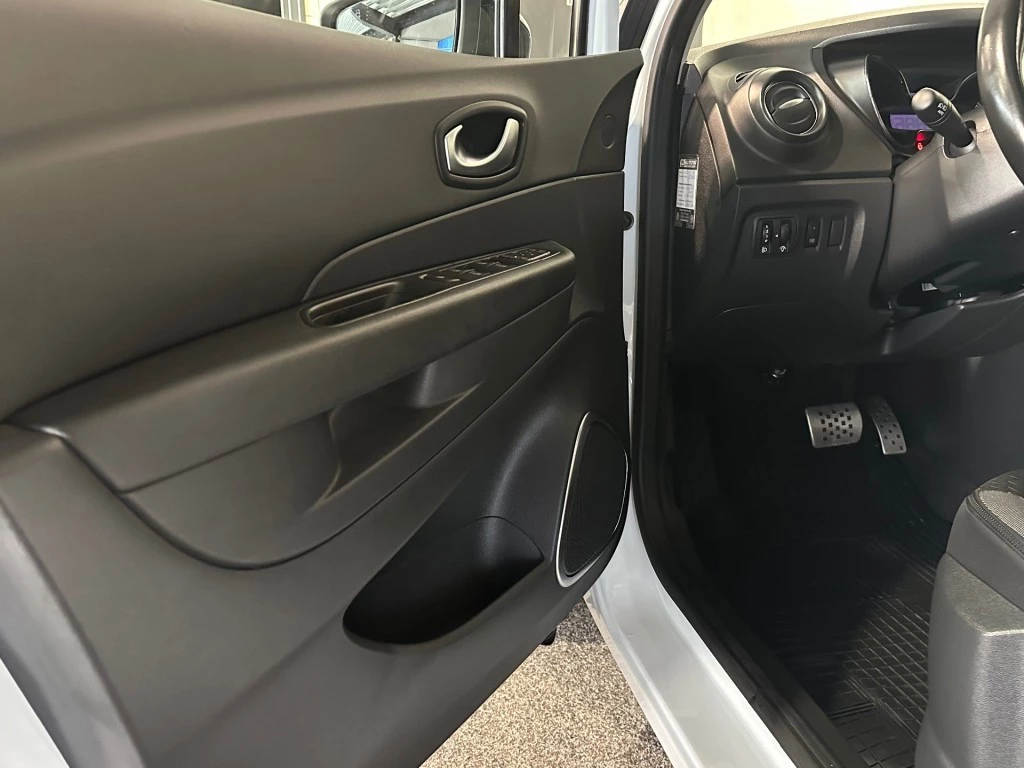 Renault Captur – foto 14