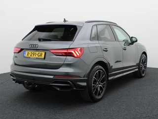 Audi Q3 – thumbnail 9
