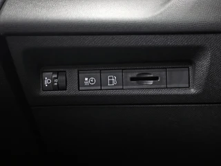 Peugeot 308 – thumbnail 26