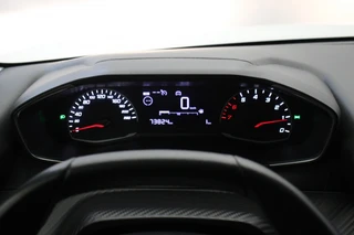 Peugeot 208 – thumbnail 25