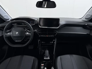 Peugeot e-208 – thumbnail 10