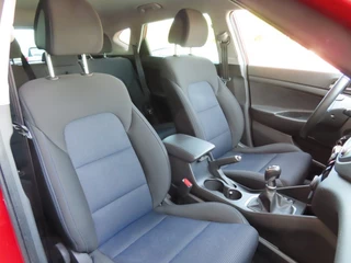 Hyundai Tucson – thumbnail 44