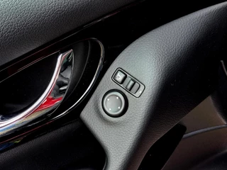 Nissan QASHQAI – thumbnail 18