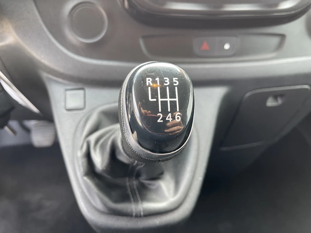 Fiat Talento – foto 25
