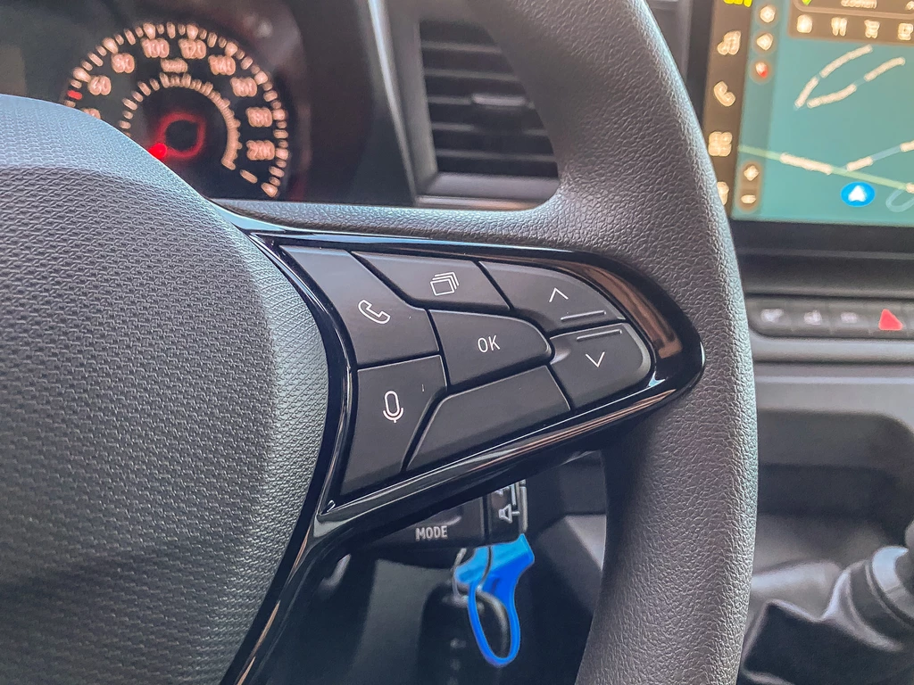 Renault Master – foto 58