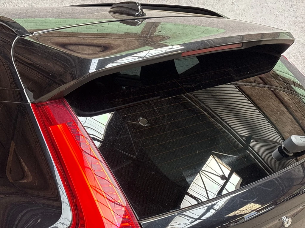 Volvo XC40 – foto 28