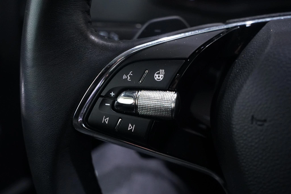 Škoda Karoq – foto 24