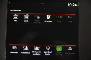 Volvo XC40 – thumbnail 22