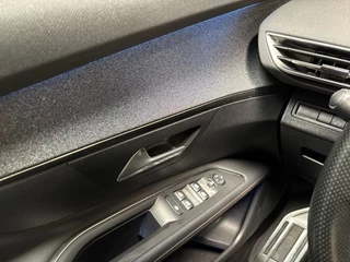 Peugeot 3008 – thumbnail 20