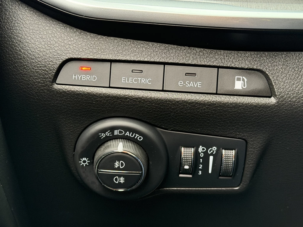 Jeep Compass – foto 25