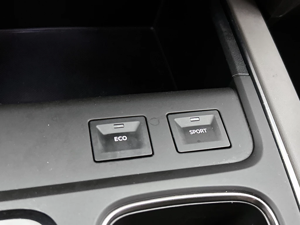 Citroën C5 Aircross – foto 10