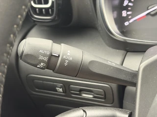 Citroën C3 Aircross – thumbnail 27