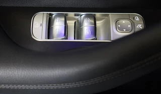 Mercedes-Benz GLE – thumbnail 50