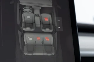 Tesla Model Y – thumbnail 21