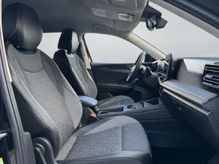 Volkswagen Tiguan – thumbnail 20