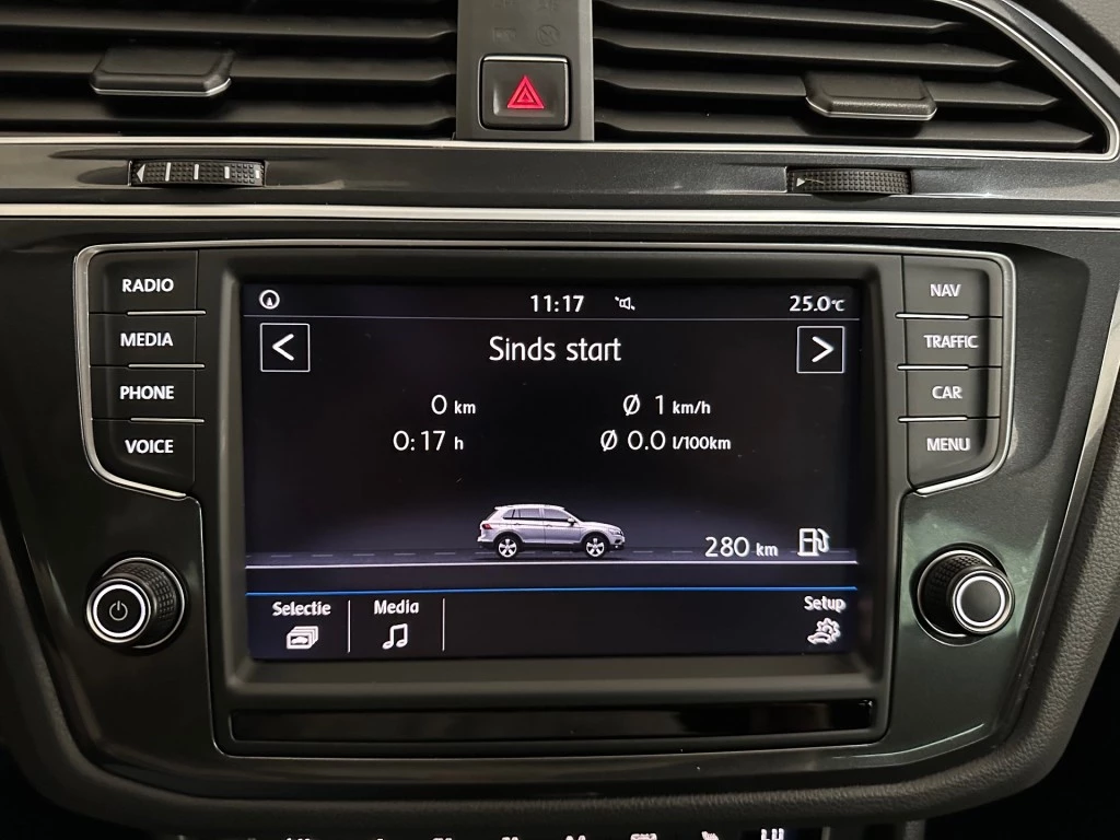 Volkswagen Tiguan – foto 62