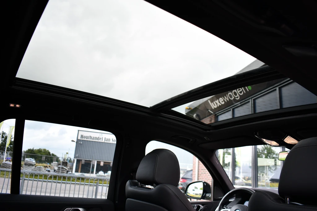 BMW X5 – foto 67