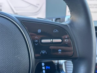 Hyundai IONIQ 5 – thumbnail 17