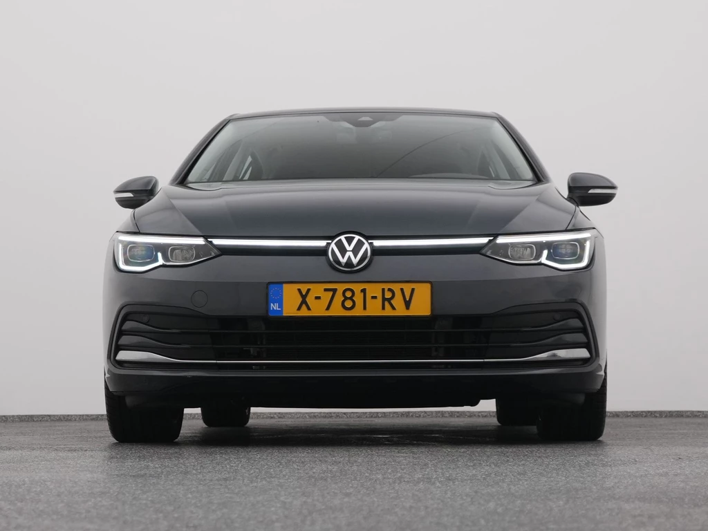 Volkswagen Golf – foto 22
